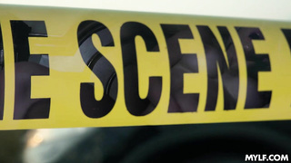 Milfty Cory Chase To Die For Part