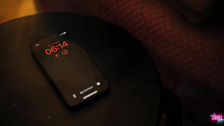 ManyVids Zirael Rem Nazuna Invited You To The Love Hotel