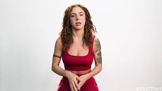 HowWomenOrgasm Lumi Ray