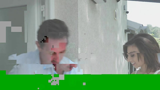 EvilAngel Emily Pink