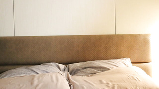 iWantClips MaddieChan Got My Step Sisters Boyfriend To Cheat