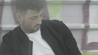 FuckingPornstars E Canela Skin