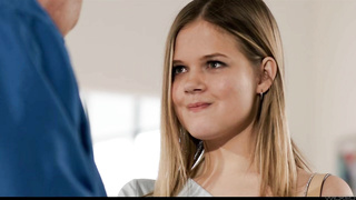 Wicked Coco Lovelock American Stud