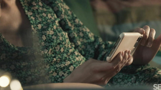 SexArt Fibi Euro And Massy Sweet Would You Like