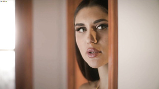 MixedX Ivi Rein Jadilica Unraveling Secrets