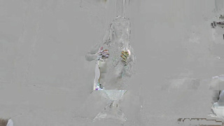 GirlCum Kimmy Kimm Cum In The Tub