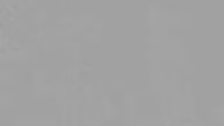 FTVGirls Kira Brooks Toy Experimentation