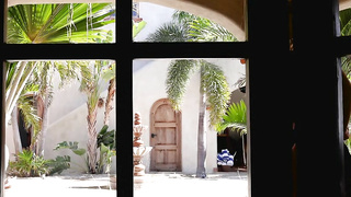 MetArt Ta Curvy Moves