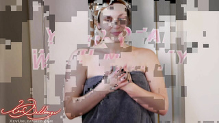 XevUnleashed Your Deal With Stepmommy