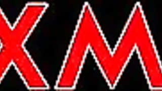 SexMex Patricia Acevedo Sleepwalker Boyfriend