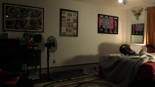 ManyVids Bettie Bondage Futa Mom Fucks Your Girlfriend