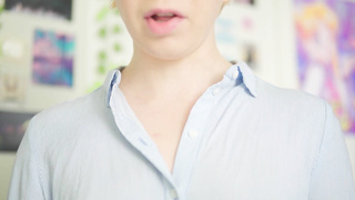 ManyVids Jolie Lyon Mom Makes Me Suck And Fuck Dad