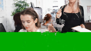 BrazzersExxtra Cameron Cohen Life Is Sex Episode