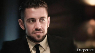 Deeper Vic Marie Play Again