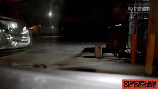 OnlyFans Disciples Of Desire Chloe Cherry