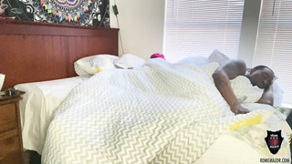 RomeMajor Cassie Blake