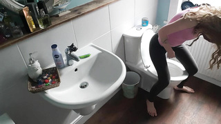 ClipsSale Sydney Harwin A Second Too Late