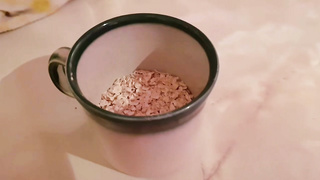 ClipsSale Sydney Harwin COOKING WITH BREAST MILK EP