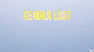 BrazzersExxtra Break A Sweat The Best Of Workouts