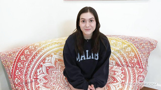 ATKGalleria Sunny Soleil