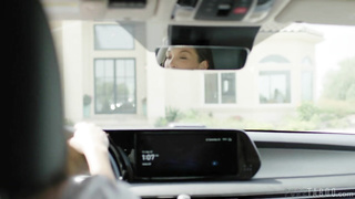 PureTaboo Lexi Lore And Katrina Colt