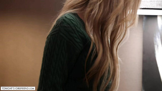 TonightsGirlfriend Blake Blossom