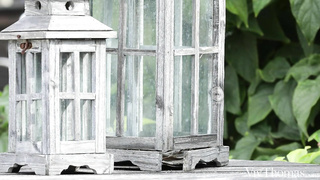 VivThomas Casey A And Fibi Euro Erotic Novel