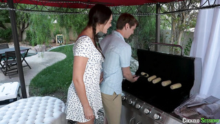 CuckoldSessions Katrina Colt