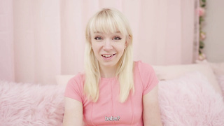 ManyVids Jolie Lyon Brothers Fuck My Ass In Front Of My Bf