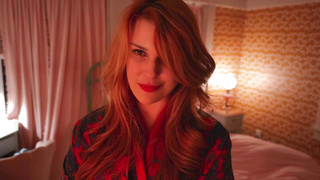 ManyVids OliveWood Give Yourself To Mommy