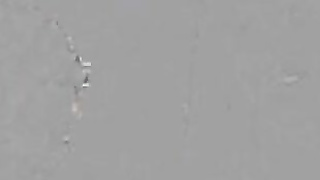 Lustery E Honey G And K Rivers Give It Hard