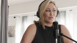 BellesaBlindDate E Ryan Keely And Mazee