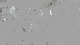 FakeTaxi Hayley Vernon