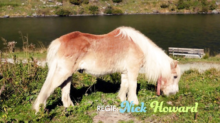 Hitzefrei Coco Kiss A Load Of Alien Sperm For Coco GERMAN