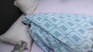 ImmoralLive Chloe Chevalier