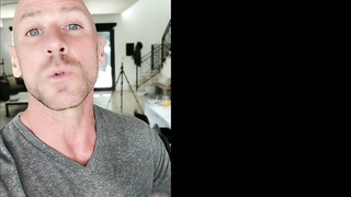 OnlyFans Blaire Johnson Johnny Sins