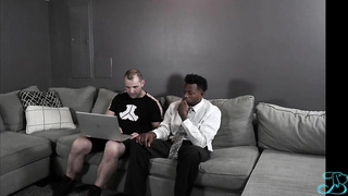 ManyVids Realbhentertainment BHE Popular Demand