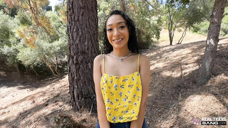 Bang RealTeens Sarah Lace