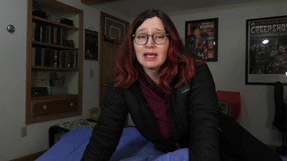 ManyVids Bettie Bondage If It Feels Good