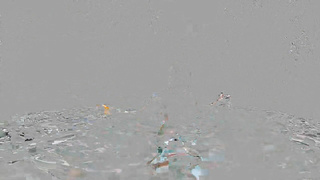 MyPervyFamily Jennifer White We Should Hang Out More