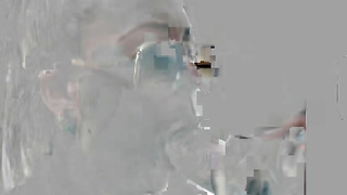 Sxus Vol Only For One Night