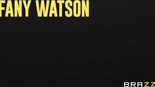 BrazzersExxtra Sploosh The Best Of Squirting