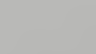 AngelsLove Elizabeth T Ivi Rein Amazing Lovers