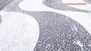 HotBoys Arriba Y Adentro