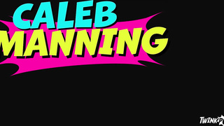 TwinkPop Sneaky Game Night Fuck