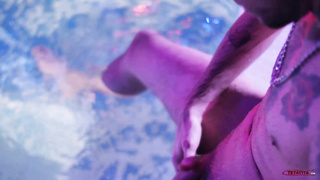 Tetatita Angeli non sumus