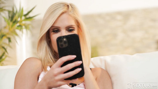 AssholeFever Candee Licious Sweet Candees Ass