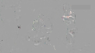 SummerSinners Pool Party Part