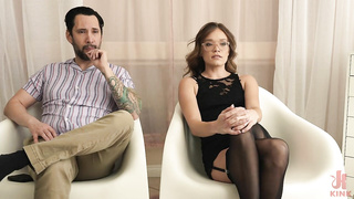 SexAndSubmission Katie Kush