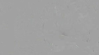 JapanHDV Madoka Araki